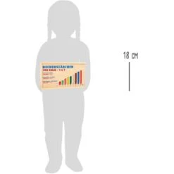 Small Foot 300 Bâtonnets De Calcul -Djeco Magasin 300 batonnets de calcul 3