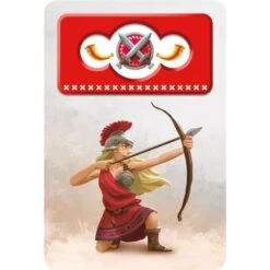 ASMODEE 7 Wonders Architects -Djeco Magasin 7 wonders architects 4