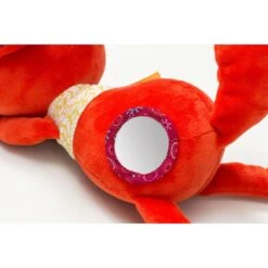 Lilliputiens Alice Acti-renarde "Smart Wonders" -Djeco Magasin alice acti renarde smart wonders 3