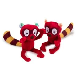 Lilliputiens Ma Première Arche De Noé -Djeco Magasin arche de noe lilliputiens 5