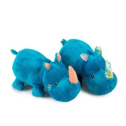 Lilliputiens Ma Première Arche De Noé -Djeco Magasin arche de noe lilliputiens 6