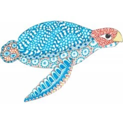 L'art Du Motif - Djeco -Djeco Magasin art du motif 4