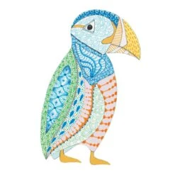 L'art Du Motif - Djeco -Djeco Magasin art du motif 5