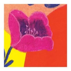 Atelier Pastel Gras "Farouches" Djeco -Djeco Magasin atelier pastel gras farouches djeco 3