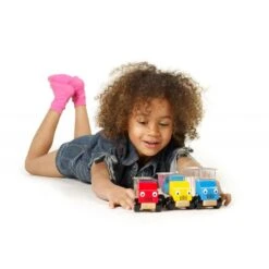 Bahuts Malins Casse-tête 3 - 8 Ans -Djeco Magasin bahuts malins casse tete 3 8 ans 5