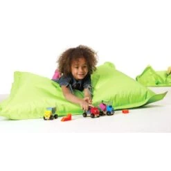 Bahuts Malins Casse-tête 3 - 8 Ans -Djeco Magasin bahuts malins casse tete 3 8 ans 8