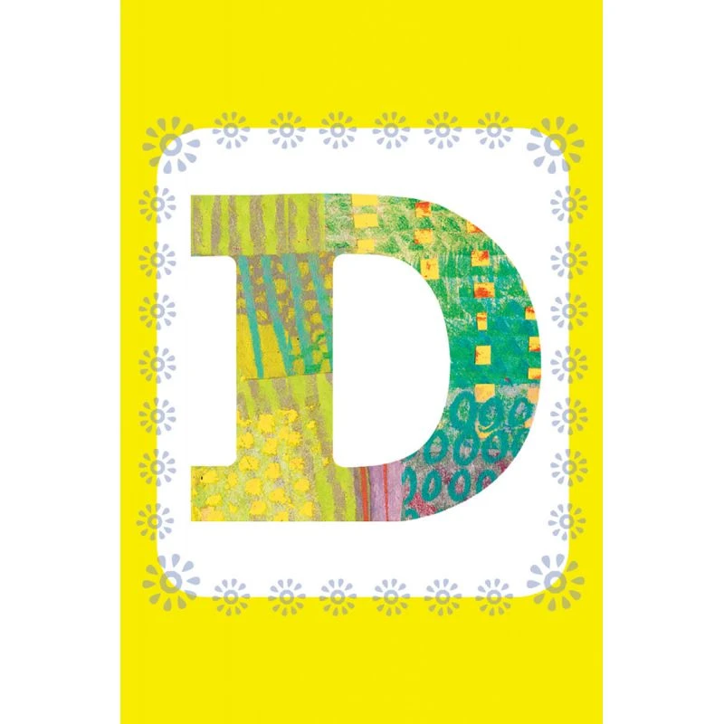 Djeco Batamo - Jeu D'observation Et De Rapidité 2 Djeco Batamo - Jeu D'observation Et De Rapidité – Image 2