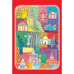 Djeco Batamo - Jeu D'observation Et De Rapidité 8 Djeco Batamo - Jeu D'observation Et De Rapidité -Djeco Magasin batamo jeu d observation et de rapidite 2