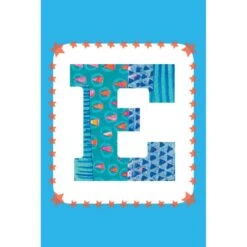 Djeco Batamo - Jeu D'observation Et De Rapidité 9 Djeco Batamo - Jeu D'observation Et De Rapidité -Djeco Magasin batamo jeu d observation et de rapidite 3