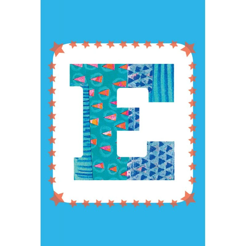 Djeco Batamo - Jeu D'observation Et De Rapidité 4 Djeco Batamo - Jeu D'observation Et De Rapidité – Image 4