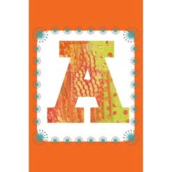 Djeco Batamo - Jeu D'observation Et De Rapidité 10 Djeco Batamo - Jeu D'observation Et De Rapidité -Djeco Magasin batamo jeu d observation et de rapidite 4