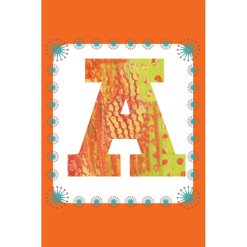 Djeco Batamo - Jeu D'observation Et De Rapidité 5 Djeco Batamo - Jeu D'observation Et De Rapidité – Image 5