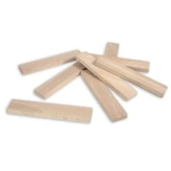 Vilac Batibloc Classic 200 Planchettes En Bois Massif -Djeco Magasin batibloc classic 200 planchettes en bois massif 3