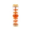 Djeco Bâton De Pluie Piti Rain Orange