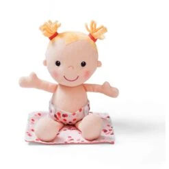 Lilliputiens Bébé Louise -Djeco Magasin bebe louise 3