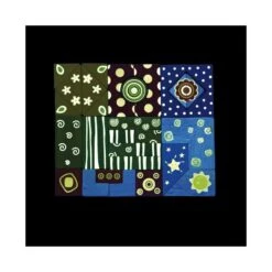 Blocs De Construction Phosphorescents -Djeco Magasin blocs de construction phosphorescents 3