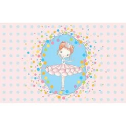 Djeco Boîte à Bijoux Musicale Mélodie De La Ballerine -Djeco Magasin boite a bijoux musicale melodie de la ballerine 2