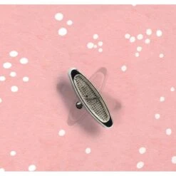 Djeco Boîte à Bijoux Musicale Mélodie De La Princesse 9 Djeco Boîte à Bijoux Musicale Mélodie De La Princesse -Djeco Magasin boite a bijoux musicale melodie de la princesse 4