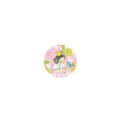 Djeco Boîte à Bijoux Musicale Palais Enchanté 5 Djeco Boîte à Bijoux Musicale Palais Enchanté -Djeco Magasin boite a bijoux musicale palais enchante 2