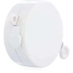 Boîte à Musique Pour Mobile (Berceuse Mozart) -Djeco Magasin boite a musique pour mobile berceuse mozart 2