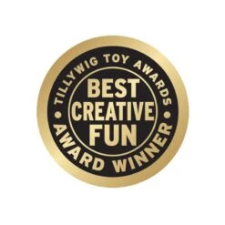 4M Bracelets D'amitié Fluorescents -Djeco Magasin bracelets d amitie fluorescents 3