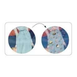 Broderie Fashion Cocktail Djeco -Djeco Magasin broderie fashion cocktail djeco 2