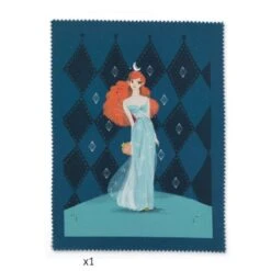 Broderie Fashion Cocktail Djeco -Djeco Magasin broderie fashion cocktail djeco 3