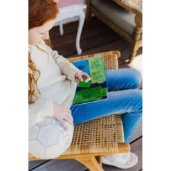 Buuuut - Casse Tête -Djeco Magasin buuuut casse tete 3