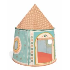 Cabane Orientale Djeco