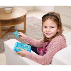 Cache-cache Pirates Junior - Casse Tête -Djeco Magasin cache cache pirates junior casse tete 2