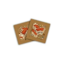 ASMODEE Carcassonne Extension 1 : Auberges Et Cathédrales -Djeco Magasin carcassonne extension 1 auberges et cathedrales 3