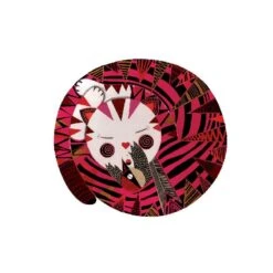 Djeco Cartes à Gratter Douces Nuits 5 Djeco Cartes à Gratter Douces Nuits -Djeco Magasin cartes a gratter douces nuits 2