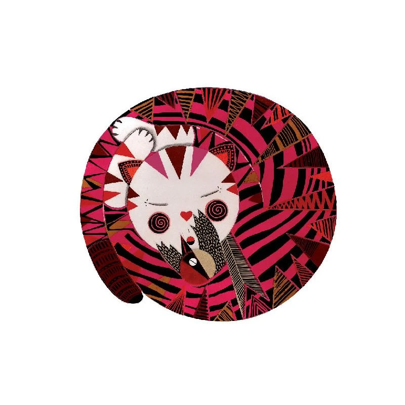 Djeco Cartes à Gratter Douces Nuits 3 Djeco Cartes à Gratter Douces Nuits – Image 3