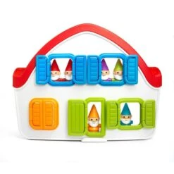 Casse-tête Blanche Neige -Djeco Magasin casse tete blanche neige 2