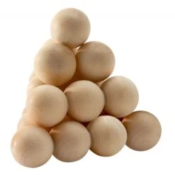 Djeco Casse Tête Woodix -Djeco Magasin casse tete woodix 3