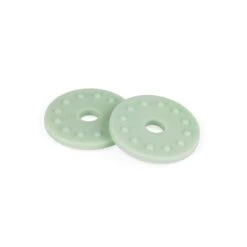 Chariot De Marche Multi Activités Avec Frein Chat - Janod -Djeco Magasin chariot multi activites chat 11