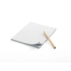 Classic Box 12 Jeux - 4 Ans+ - Djeco -Djeco Magasin classic box 12 jeux 4 ans djeco 4