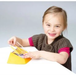 Code Couleur - Jeu De Logique - 100 Défis -Djeco Magasin code couleur jeu de logique 100 defis 2