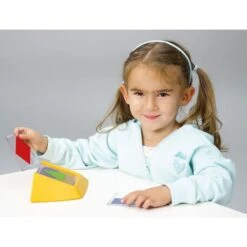 Code Couleur - Jeu De Logique - 100 Défis -Djeco Magasin code couleur jeu de logique 100 defis 3