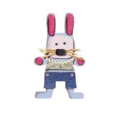 Djeco Collages Des Petits -Djeco Magasin collages des petits 6