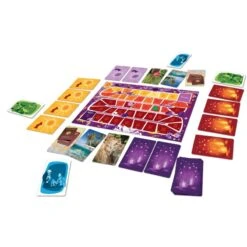 Compatibility : Nouvelle Version -Djeco Magasin compatibility nouvelle version 2