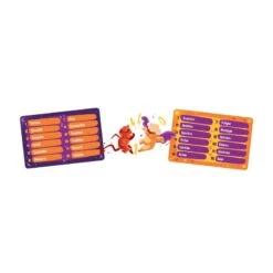 Compatibility : Nouvelle Version -Djeco Magasin compatibility nouvelle version 5