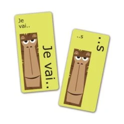 Conjudingo CE1 -Djeco Magasin conjudingo ce1 2