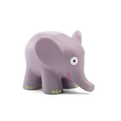 Djeco Cubes Et Animaux à Empiler Maxi Topanijungle -Djeco Magasin cubes et animaux a empiler maxi topanijungle 2