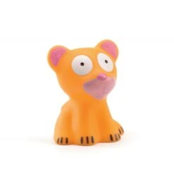 Djeco Cubes Et Animaux à Empiler Maxi Topanijungle -Djeco Magasin cubes et animaux a empiler maxi topanijungle 3