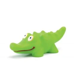 Djeco Cubes Et Animaux à Empiler Maxi Topanijungle -Djeco Magasin cubes et animaux a empiler maxi topanijungle 4