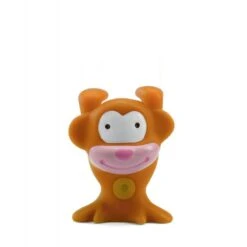 Djeco Cubes Et Animaux à Empiler Maxi Topanijungle -Djeco Magasin cubes et animaux a empiler maxi topanijungle 5