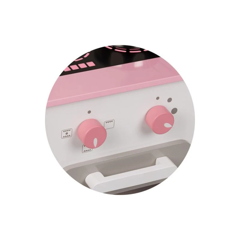 Janod Cuisine Macaron 5 Janod Cuisine Macaron – Image 5