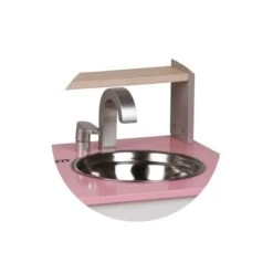 Janod Cuisine Macaron 15 Janod Cuisine Macaron -Djeco Magasin cuisine macaron janod 5