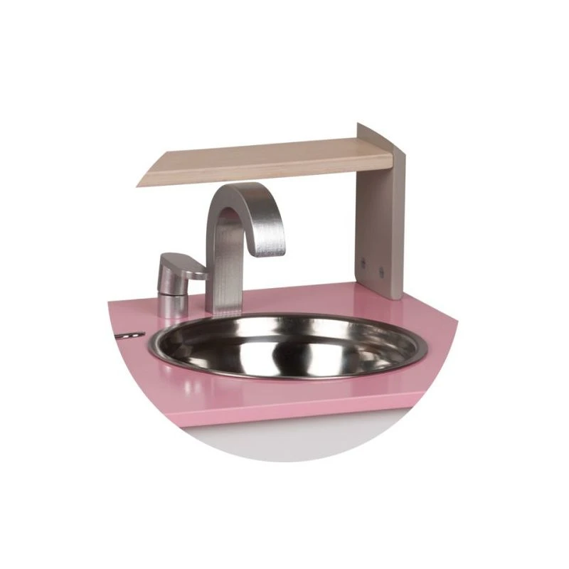 Janod Cuisine Macaron 6 Janod Cuisine Macaron – Image 6